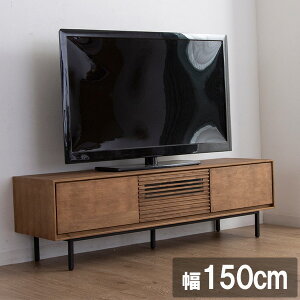 y}\!m1/2ōő100|CgobNzer 150cm C ICh er{[h TV TV{[h X`[r 150TV{[h NA BR