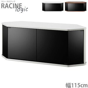 er{[h R[i[ er [{[h 115 TV{[h erbN rO[  zCg V[kWbN RCA-4512LG-WH/DB