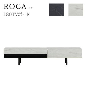 yBF!m1/2ōő100|CgobNzTV{[h TV er{[h [{[h er Vv   嗝Β   zCg ubN ROCA J 180TVB