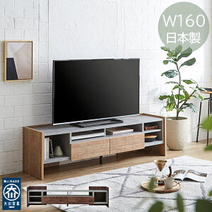 yBF!m1/2ōő100|CgobNzY { er TV [{[h 160 Vv  y160TV{[h R{zRN[g̓V V