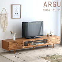 楽天市場】アカシア テレビボードの通販