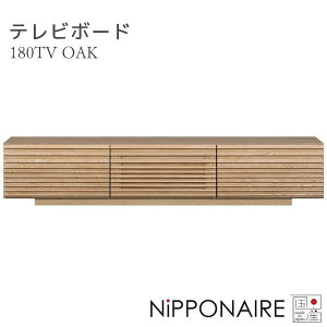 y}\!m1/2ōő100|CgobNzer{[h [{[h 180 Y C bhI[N tbv o2t Vv fUC [o[ a_ yLINGE2 WF2