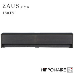 er{[h [{[h 180 AbV E^h _ Vv a_ OCbVJ[ tbv yZAUS UEXz