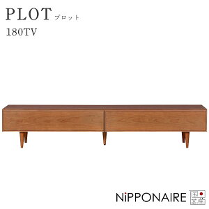 y}\!m1/2ōő100|CgobNzer{[h [{[h 180 `F[ tbv C wʉώdl E^h Vv yPLOT vbgz