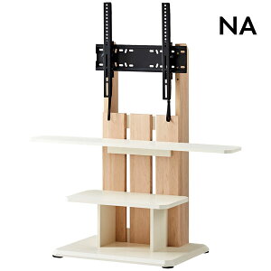 Ǌ񂹃erX^h LX^[t tAX^h `g@\ I AWX^[t 24`55V yWS-C590z