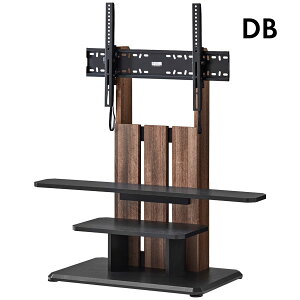 yBF!m1/2ōő100|CgobNzǊ񂹃erX^h LX^[t `g@\ AWX^?t I tAX^h i` _ yWS-C690z