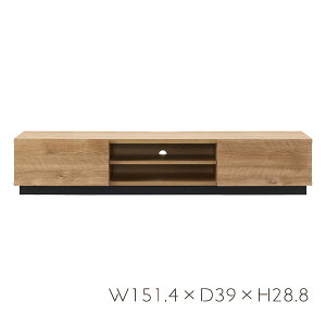 ySS!m1/2ōő100|CgobNz[ALK AN 152er ALK-3015AV] er{[h TV TV{[h [{[h @Vv i` VbN  ؖ  킹₷