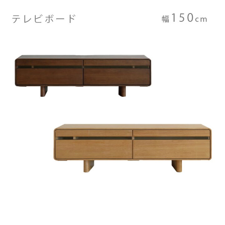 楽天市場】【マラソン限定!確率1/2で最大100％ポイントバック】[COSTA 