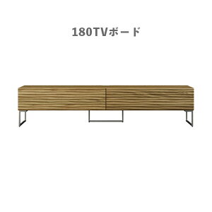 ySS!m1/2ōő100|CgobNz[WAKE(EFCN) 180TVB r^Cv OAK]er{[h er AV{[h [{[h I[N 180 rt C |₷ _ Vv a iq