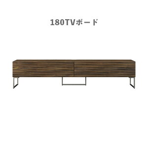 [WAKE(EFCN) 180TVB r^Cv WN]er{[h er AV{[h [{[h EH[ibg 180 rt C |₷ _ Vv a iq