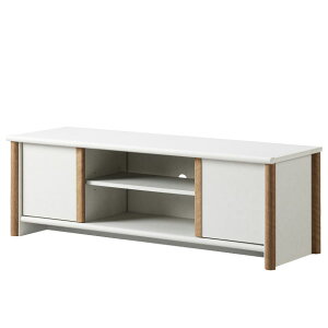 y}\!m1/2ōő100|CgobNz115cm mA [{[h TV er Vv [ g₷  i`eCXg Vw V AV@[ Q[@[ [