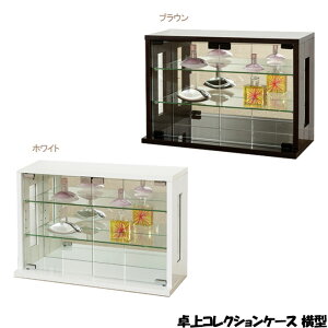 ySS!m1/2ōő100|CgobNzyRNVP[X ^ (zCg/_[NuE) z RpNgTCY fBXvC [