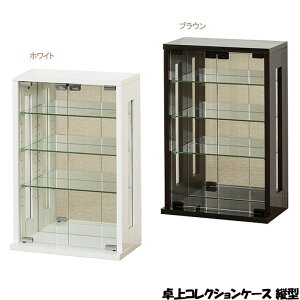 yRNVP[X c^ (zCg/_[NuE)z RpNgTCY fBXvC ANX^ ʃobW  [