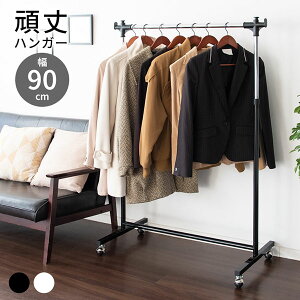 nK[bNyHSG-431M nK[W90 BK/WHzpCvnK[/Vv/v/pCv/[/R[gnK[/LX^[t