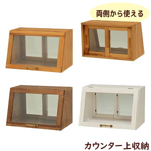 JE^[KXP[XyMUD-6065zJtF   JE^[P[X _CjO[ JE^[[ Lb`[ JtF[  [