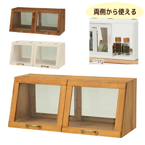 JE^[KXP[X P[X [  60 KXP[X  JtF Vr[ MUD-6067  [