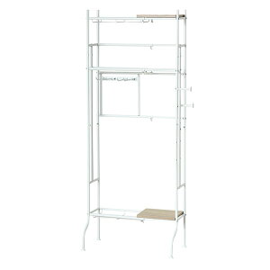 ySS!m1/2ōő100|CgobNzyX|[cpibN ubN22857/zCg22858z[ I   싅 ejXpi TbJ[ XP{[ ނ St  gi