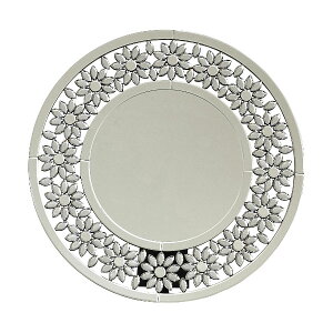 yBF!m1/2ōő100|CgobNzyNewی^~[ t[ (DS-023)zEH[~[     Ǌ|  ~[  ʑ a60 MIRAYU