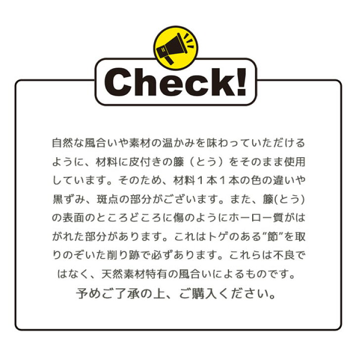 ペットベッドペットカドラー 籐 ラタン ナチュラル かわいい クッション付 軽い 雑貨 インテリア 完成品 おしゃれ 通気性