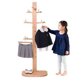 楽天市場 カバン掛け 子供の通販