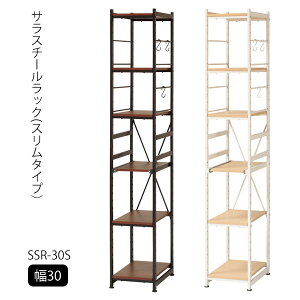 TX`[bN(X^Cv) [SSR-30S] Lb`bN rO I[v [ ъ킪u W StbNt X   30