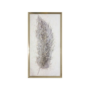 ySS!m1/2ōő100|CgobNzA[gpl EH[CeA A[gt[ G ʐ^ G   z Vo[  A {^jJ c Vo[[t NX^y