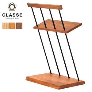 obOu ו וu TChbN  C Y { Evanish GjbV 48 obObN