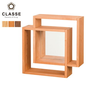 ~[VFt  u I [ Ǌ|  C Y{ Tipo eB[| 50 ~[VFt