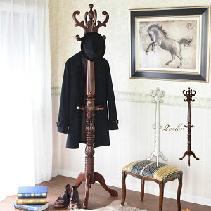 R[gnK[ R[g| nK[bN |[ m| [ Pn 킢 zCg  AeB[N K-015