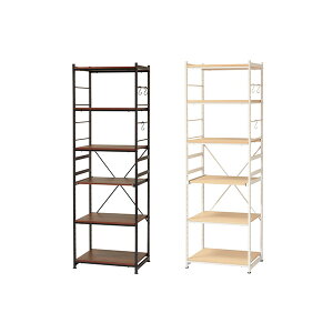 X`[bN M[^Cv I[vVFt HI W bN VFt SSR-58R