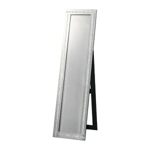 yX^fBO~[1C(DS-002)z p LLq 킢 38cm   JK~ mirror Sg MIRAYU