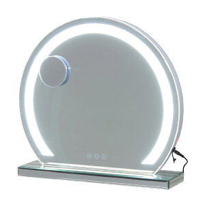 _SS!m1/2ōő100|CgobN^A[`O~[ LEDt  CNAbvp~[  RX CN g勾t Pn USB|[gt lCi NVI MIRAYU
