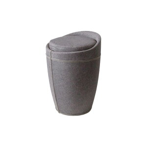 [Sofco \tR [Xc[ CH-K100Fit@ubNjO[/u[/_[NO[] y rO fXN hbT[ ᔠ Lb`[  