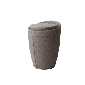 ySS!m1/2ōő100|CgobNz[Sofco \tR [Xc[ CH-K100Fit@ubNjO[/u[/_[NO[] y rO fXN hbT[ ᔠ Lb`[  