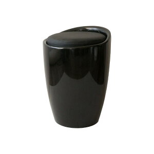 yӍՌ!m1/2ōő100|CgobNzyRuntg [Xc[ CH-K100z [ ȃXy[X RpNg e [ RX[ 󕨓  Vv 