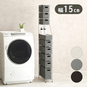 y}\!m1/2ōő100|CgobNz154cm h[`FXg RAN-2459DBR/GY/WH ^ Tj^[[Ԏ[ hf I[vI rt h~AWX^[