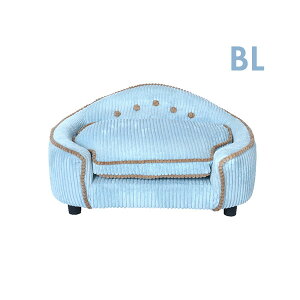 yBF!m1/2ōő100|CgobNzybgpi ybgpxbh ^  L Ck lR ybg\t@ R[fC 킢  ؃t[  MARRON ( } ) BL/BR