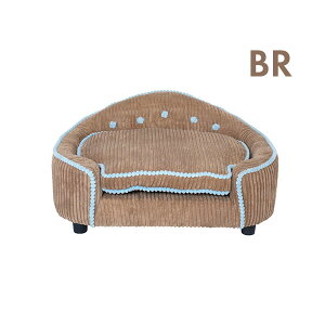 ybgpi ybgpxbh ^  L Ck lR ybg\t@ R[fC 킢  ؃t[  MARRON ( } ) BL/BR