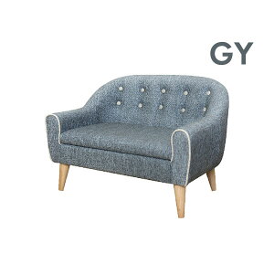 ySS!m1/2ōő100|CgobNzybgpi ǂ\t@ ~j\t@ ybgpxbh LbY`FA qg  L Ck lR ybg\t@ Ƒ RILI () BE/GY