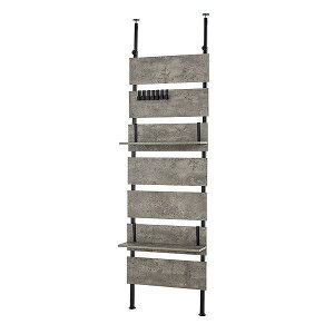 y˂EH[bN KTR-3147z ǖʎ[ Vv  i`  rO[ t[bN I I [ Ԏd؂ 60