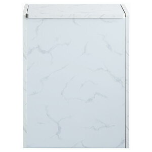 yӍՌ!m1/2ōő100|CgobNzݔ _Xg{bNX  Vv X^CbV 45L t^ W LX^[ ȃXy[X RpNg [ؐLb`y[ DB-650R Chere V