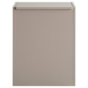 ݔ _Xg{bNX  Vv X^CbV 45L t^ W LX^[ ȃXy[X RpNg [ؐLb`y[ DB-650R Chere VF[]