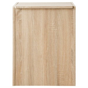 ݔ _Xg{bNX  Vv X^CbV 45L t^ W LX^[ ȃXy[X RpNg [ؐLb`y[ DB-650R Chere VF[]