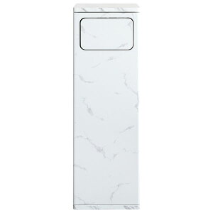 y}\!m1/2ōő100|CgobNzݔ  Vv X^CbV 45L t ȃXy[X X RpNg Lb` [ؐvbV_Xg{bNXDB-800R Empro G