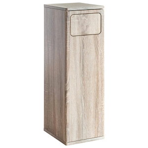 ݔ  Vv X^CbV 45L t ȃXy[X X RpNg Lb` [ؐvbV_Xg{bNXDB-800R Empro Gv[]