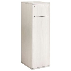 ݔ  Vv X^CbV 45L t ȃXy[X X RpNg Lb` [ؐvbV_Xg{bNXDB-800R Empro Gv[]