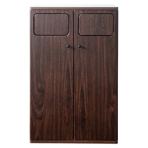 ݔ  Vv X^CbV 2A y[ 45L t ȃXy[X X RpNg [ؐ_uvbV_Xg{bNX DB-802R Empro Gv[]