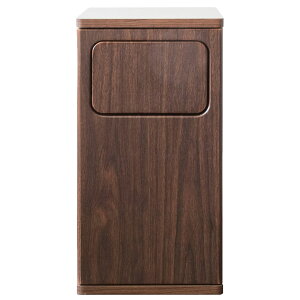 ݔ  Vv X^CbV TChe[u 20L t ȃXy[X X RpNg [EbhvbV_Xg{bNX DB-480R Empro Gv[]