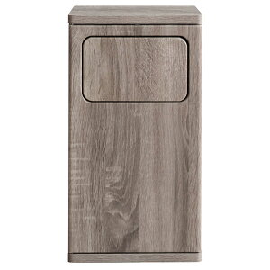 yBF!m1/2ōő100|CgobNzݔ  Vv X^CbV TChe[u 20L t ȃXy[X X RpNg [EbhvbV_Xg{bNX DB-480R Empro G