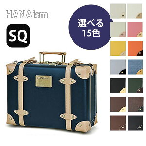 ~j gN obO X[cP[X gxP[X gN^ io[bN bNt  킢 g I niCY SQTCY [NNSQ]